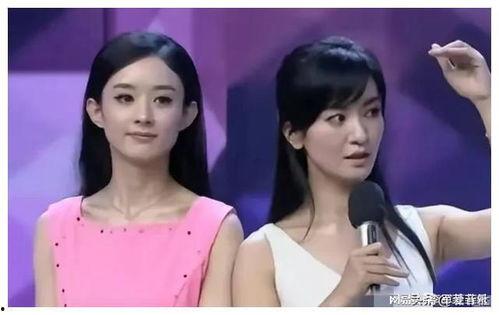 娱乐圈吃瓜爆料妮妮微博