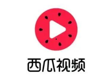 下载吃瓜娱乐.aPK,带你领略最新娱乐应用魅力