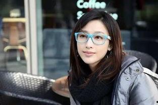 女一娱乐圈,女一崛起之路