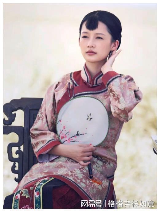 小花旦娱乐圈的地位,娱乐圈的璀璨新星与崛起之路