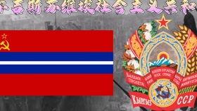 吉尔吉斯斯坦明星,闪耀国际舞台的璀璨明珠”