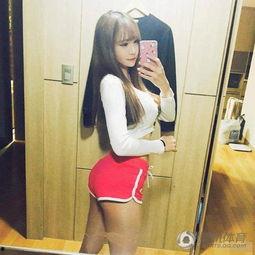 cocolove女主播叫什么,网络红人的魅力之旅