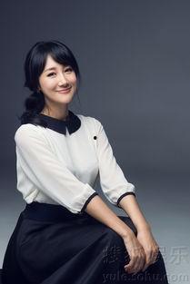 女演员海天,璀璨星河中的璀璨明珠
