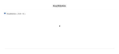 吃瓜娱乐排行榜在哪看啊