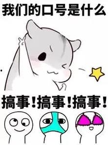 变身口号搞笑,搞笑变身口号大集合，笑出腹肌的瞬间！